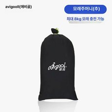 보드 풋살 축구 FTB 훈련용품 패스 TK 공 볼 교실, 1개, 축구 리바운드 훈련용 1개 TK-SHD-02