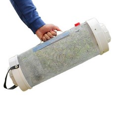 말벌 트랩 해충 시골 일체형강판 토종벌 유인 채집 퇴치기 꿀벌 벌레 파리, 말벌통 쌍망 10 50 핀셋장갑 증정