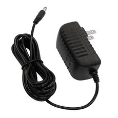 12V 1.5Amp 전원 공급 장치 어댑터 3m(10피트) DC 12V 전원 코드 100-240V 50-60Hz AC to DC 12볼트 변압기 1500mA 전원 어댑터 5., 12V 1.5Amp 전원 공급 장치 어댑터, 3m(10