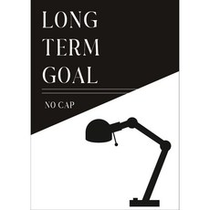 미드센츄리 실버 스텐 미니멀 회사 카페 홈 인테리어 액자 포스터 A2 A3 A4 01