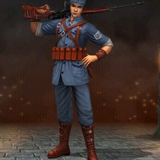 稀有懷舊網單 亮劍OL VM一鍵單機端 視頻教程 GM充值教程