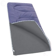 해들소다추천샵 캠핑 침낭라이너 160x210cm 그레이 침낭이불, 단품, 1개