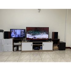 觸碰雲端點歌機無線麥克風