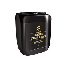 더클래스 데드스킨 리무버 5L 대용량 프리워시 다목적세정제, 1개