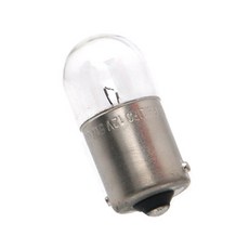 필립스 싱글 12V 5W R5W, 5007, 1개