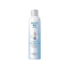 RELLET 頤蓮 2.0玻尿酸補水噴霧, 1個, 300L