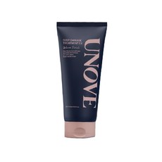 UNOVE 深層受損修護髮膜 免沖洗 韓國熱銷 蛋白質修護 染燙受損專用 受損護髮套組 韓國進口 正品保證, 2個, 熱銷組:320ml*2, 320ml