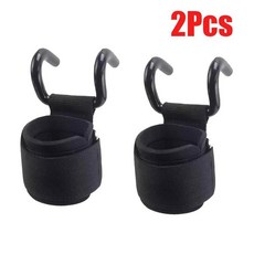 손목 스트랩이 있는 역도 훅 그립 보호대 헬스장 피트니스 웨이트 풀업 파워 리프팅 글러브