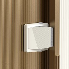 창문 미닫이문 잠금 고정 장치, 1개, 그레이