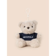 브랜드 빈폴키즈 BEANPOLE KIDS 곰돌이 키링 베이지 BI518ZU02A 694688
