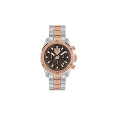 플레인스포츠 허리케인 44mm 시계