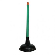 單層通便器 馬桶/廁所阻塞疏通