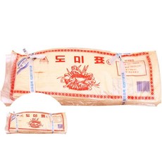 시트 나무종이 우드지 회접시용 소나무재질 100P 73208ea 1(EA), 1개