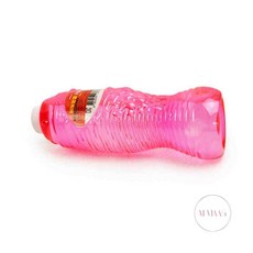 엠비아5 비누방울 리필액보충액 낱개 1개 버블건리필액