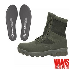 Jack Wolfskin 飛狼 中筒防潑水戶外登山靴