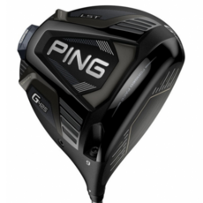핑 PING G425 드라이버 헤드 미사용 신품 9도 10.5도 헤드커버 렌치 포함