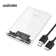 노트북하드케이스 외장하드케이스 HD 유 6000G USB3.1외장하드커버 79000EA 1EA, 본상품