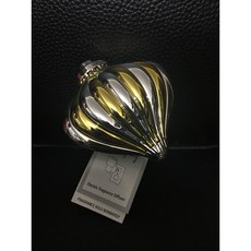 西寧鹿 YANKEE CANDLE 芳香精油插電式香氛 美國帶回，持久香氛，多款可選，居家香氛首選, 1件, 貝殼電香插座, 10ml, 0