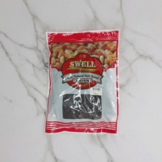 스웰)건포도 1kg
