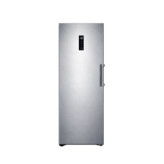 LG전자 원도어 321L 냉동고, 샤인, (정품인증)A320S