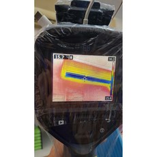 FLIR E8XT 紅外線熱像儀 320X240 MSX 專業級檢測, 1個