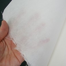 구름한지 고전닥지 대발 75x145cm 수묵화 서화용 디자인 화선지 민화지 한지벽지 연만들기