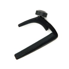 다다리오 NS 클래식기타 전용 카포 PW-CP-04, 1개