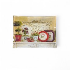 小老闆萬國商舖 設計師多功能置物盤 廚房派對生日禮物 居家配件 店面擺飾 公司會議 雜貨 文青 和風現貨