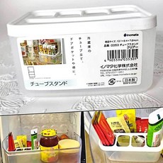 소스 정리대 냉장고 냉장고정리함 소품정리함pjy8+8PkD