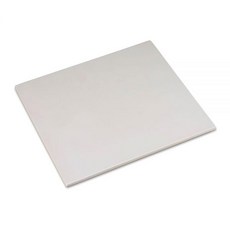 워링 상업용 피자 스톤 WPO100 및 WPO350용 유광 세라믹, 워링 상업용 피자 스톤, WPO100 및 WPO350용