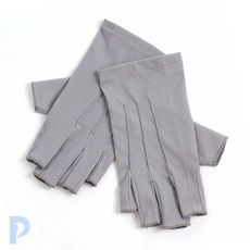 남성 운동 헬스 반장갑 남성등산장갑