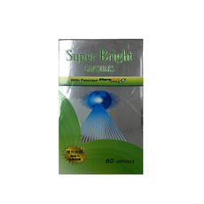 貝斯特 Plus 含專利FloraGLO葉黃素, 1罐