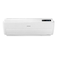 삼성 2in1 홈 멀티 벽걸이에어컨 AR06R5170HEQ 수도권 설치/당일택배발송, 새상품/일반,매립배관공통, 일반배관형, 1. AR06R5170HEQ 새상품 무풍 벽걸이에어컨, 1.수도권설치(설치비별도_상세참고)