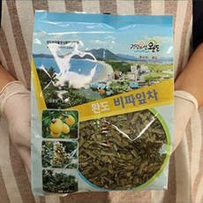 산지직송 국내산 청정 자연그대로 비파잎차 비파잎 (100g+100g)1박스, 200g, 1박스, 1개입