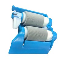 FixROLLER 롤러 Lexmark MS331 MS431 MS439 MX331 MX431 MX432용 용지 공급 키트, FixROLLER 롤러 Lexmark MS331 MS4