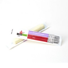 스쿨초이스 스트링치즈, 18개, 24g