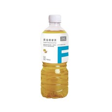 Fami Collection 黃金蕎麥茶, 20個, 700ml
