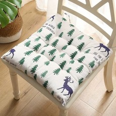 스페셜 에디션 리네로제 원룸 미니 1인 인테리어 토고 소파, L. 정글 사슴