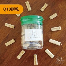 初心牧場 魚油 Q10 寵物 台灣製造 雞肉口味 獎勵點心, 1個