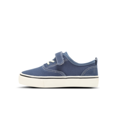 슈마커 웨버 뉴스쿨 (0091308) WV23053 BL