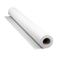 環保無毒全木漿繪畫紙, 44cm *25米/70g, 1個裝