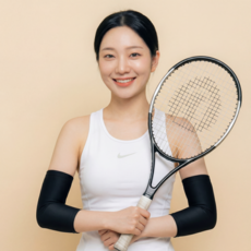 휴온미 파라핀 엘보 팔꿈치 전용 온찜질팩 냉찜질, 1개