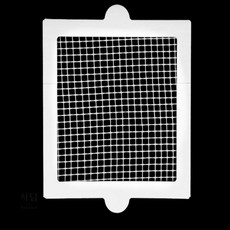 서담 배수구 거름망 15cm 욕조거름망