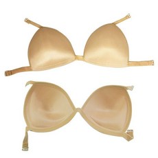 실내수영장 볼륨언더브라캡(볼륨 고리캡)