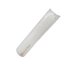 냄새제거 수중용 보리심양초 밀대