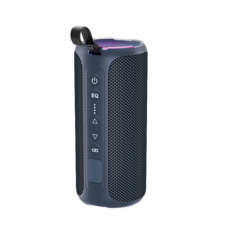 OHAYO S8 Pro 藍牙音箱 IPX7防水便攜式喇叭 雙機串聯
