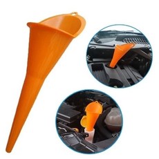 자동차 급유 깔때기 han+697VT