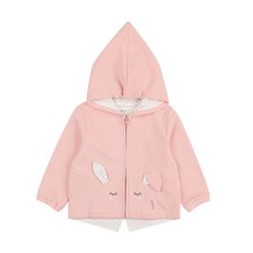 agabang 兔子毛衣 01N525051