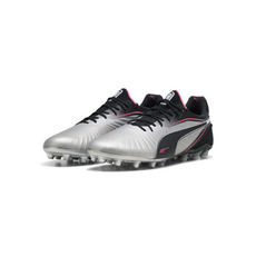 매장정품 푸마 PUMA KING 얼티메이트 MG 108306-03 210521