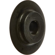 튜빙 커터용 리드 툴 2PK-OSS 커터 휠 2팩